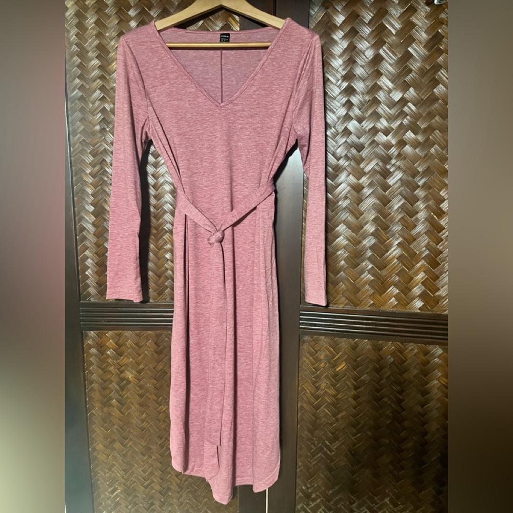 SHEIN new without tags casual dress